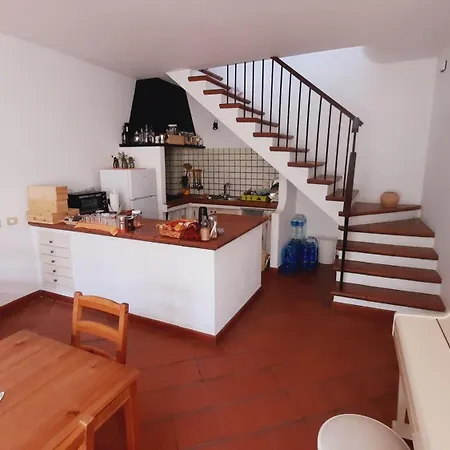 Wisteria House 度假居