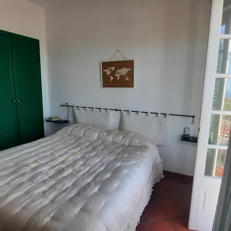 Wisteria House Сasa de vacaciones