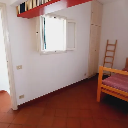 Ferienhaus Wisteria House *